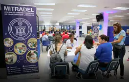 Mitradel ofrece nuevos empleos en julio 2024: GUÍA FÁCIL para postular a las vacantes disponibles