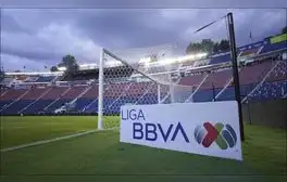 Resultados de la Jornada 2 del Apertura 2024: así esta la tabla de goleo de la Liga MX