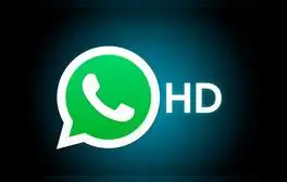 WhatsApp: ¿cómo enviar fotos a tus amigos sin que pierdan calidad durante el proceso?