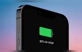 ¿Por qué tu iPhone solo carga hasta el 80%? Así podrás solucionar este problema que afecta a miles