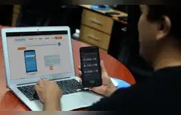 Suspenden bloqueo masivo de celulares programado para este lunes 22 de julio: ¿qué dijo Osiptel?