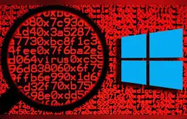 ¿Tu computadora se ha infectado? Así puedes eliminar virus de Windows sin necesidad de instalar programas en tu PC