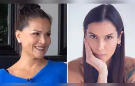 ¿Mónica Sánchez y Úrsula Boza son familia? Actriz que dio vida a 'Charito' hace inesperada revelación