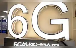 China construye la primera red experimental 6G del mundo: ¿Qué mejoras podría tener esta nueva tecnología?