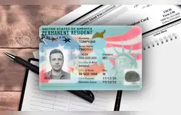 Green Card: el IMPORTANTE documento para recibir la residencia permanente en Estados Unidos