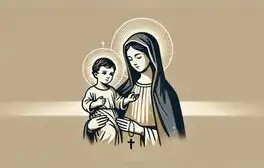Frases y oraciones por el Día de la Virgen del Carmen este 16 de julio: comparte estas palabras de agradecimiento por WhatsApp