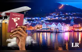 El país de Europa que ofrece trabajos para latinos de 5.500 euros y visas para mudarse por lo menos 1 año