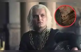 'House of The Dragon', temporada 2: ¿Dragón Sunfyre de Aegón está muerto? Esto dicen los libros