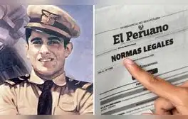 23 de julio: ¿será FERIADO o día no laborable en Perú? Esto dice El Peruano