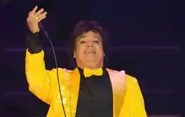 lr.pe