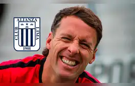 ¿Se queda o se va? Pablo Lavandeira y su firme posición con Melgar tras interés de Alianza Lima