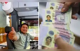 Requisitos para revalidar tu licencia de conducir en el Perú: ¿cuáles son las nuevas condiciones del MTC?