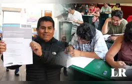 Ascenso docente vía Minedu: conoce el cronograma, fecha del examen y requisitos para inscripciones desde hoy