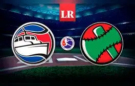 ¡Cerca a la final! Las Tunas vencieron 18-15 a Granma en el juego 4 de la semifinal de la Serie Nacional de Béisbol