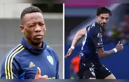 Con Advíncula: canal confirmado del Boca vs. Independiente del Valle por la Sudamericana