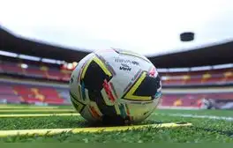 Fecha y hora de la Jornada 3 del Apertura 2024: revisa el calendario completo de la Liga MX