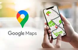 ¿Adiós Moovit y TuRuta? Google Maps se actualiza con datos de paraderos y rutas del transporte público de Lima