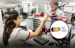 ONP 2024: estos son los requisitos y el procedimiento para acceder a la jubilación anticipada