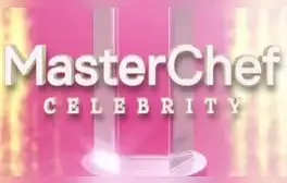 MasterChef Celebrity México 2024: descubre quiénes son los finalistas del reality show