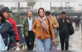 En estos distritos de Lima se sentirá más frío: temperaturas descenderán a 11° C hasta el 24 de julio