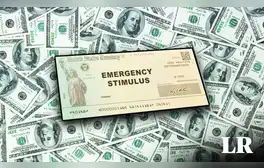 Cheque de estímulo 2024: estas son las personas elegidas para recibir el NUEVO MONTO de 528 dólares en Michigan