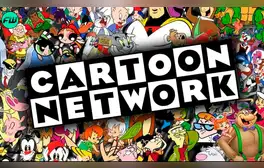 ¿Cartoon Network se despide para siempre? Esto es lo último que se sabe sobre el histórico canal de dibujos