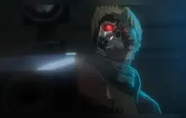 ¡Impactante! ‘Terminator Zero’ estrena tráiler: Netflix REVIVE la saga de ciencia ficción con su nuevo anime