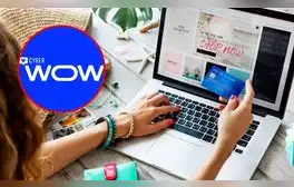 Inicia Cyber Wow 2024: ¿qué recomendaciones debo seguir, según Indecopi?