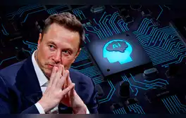 Elon Musk afirma que la IA terminará con algunos empleos: estas serían las excepciones