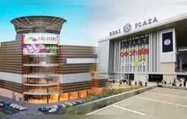 Se anuncian nuevos malls en Lima Norte y Este: fechas de apertura en Puente Piedra, Los Olivos y San Juan de Lurigancho
