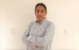 Paulo Vilca: “El actual es un gabinete de medianías en el que los ministros solo piensan en sobrevivir”