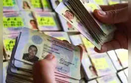 Cómo sacar brevete en Perú: PASOS para emitir tu licencia de conducir