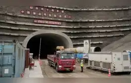 Chancay tendrá su propia Intendencia de Aduanas