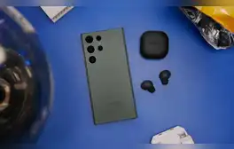 ¿Tienes un teléfono Samsung Galaxy? Con estos ajustes podrás mejorar la calidad de sonido en tu smartphone