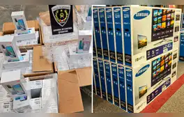 Aduanas REMATA artículos desde S/1: podrás adquirir refrigeradoras, laptops y MÁS por Fiestas Patrias