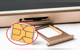 ¿Tu teléfono no reconoce su tarjeta SIM? Aplica estas 5 opciones y soluciona tu problema