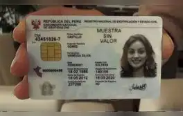 DNI electrónico GRATIS en todo el Perú: revisa cómo acceder al beneficio del 17 al 25 de julio en estos distritos