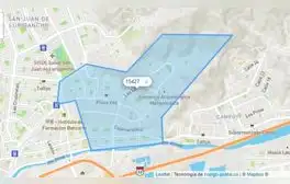 ¿Cuál es el código postal de SJL? Conoce el que te corresponde según tu zona y dirección en el distrito