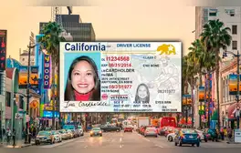 Real ID: verifica la NUEVA FECHA límite y requisitos para sacar este documento en California