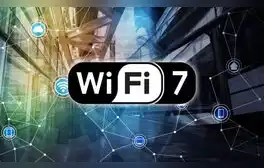 El Wifi 7 se abre paso en el mercado: Estas son todas las mejoras que trae la nueva generación
