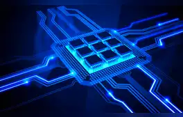 ¿Cuáles son los mejores procesadores para teléfonos que hay en 2024 y qué imaportancia tienen?