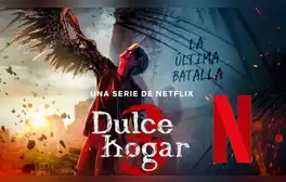 'Dulce hogar' temporada 3 [ESTRENO]: ¿a qué hora se estrena en Netflix Latinoamérica?