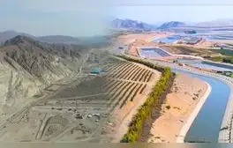 El megaproyecto qué volverá al Perú en el gigante verde de Latinoamérica: cambiará más de 111.000 hectáreas de tierras áridas en fértiles