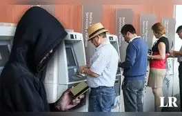 Banco de la Nación advierte sobre fraude en cajeros: conoce todo sobre la modalidad 'lazo libanés' y cómo protegerte