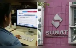 ¿Tienes deudas con la Sunat? Aprende a consultarlas con tu DNI en simples pasos
