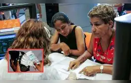 Si aporté solo 15 años en la ONP, ¿cuánto dinero podré recibir como pensión? Así puedes cobrarlo y los requisitos