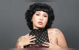 Romina Marcos responde a la polémica con Karely Ruiz en los MTV MIAW 2024: "Fue un error"