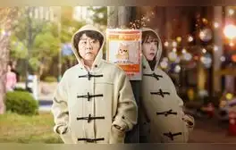 'Ella de día, otra de noche': ¿cuándo se estrenan todos los capítulos del k-drama de Netflix?
