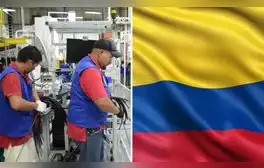 Reducción de jornada laboral en Colombia: a estos sectores NO aplica, según la Ley 2101