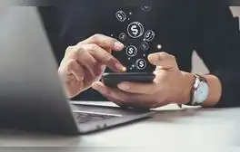 CBDC: Bitel se encargará del primer piloto de Dinero Digital soberano en Perú, anuncia BCRP